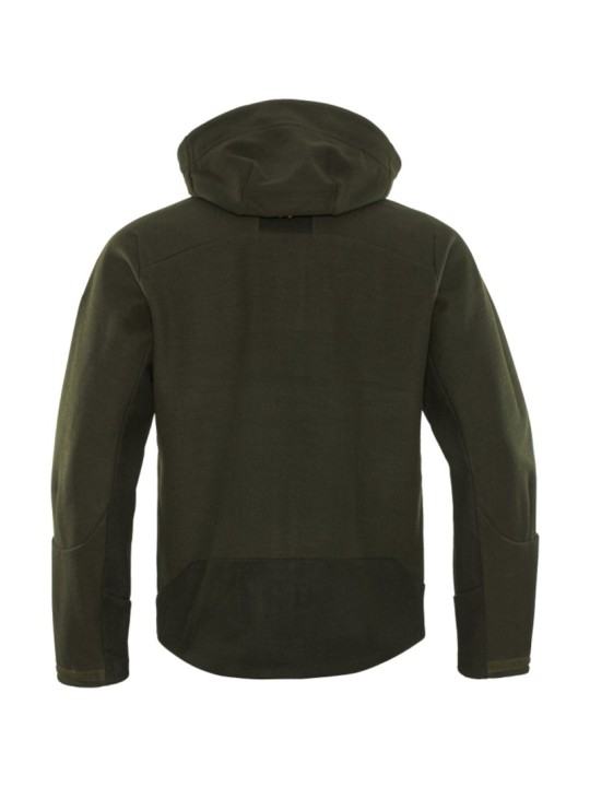 Veste Härkila Metso Hybrid Veste Härkila Metso Hybrid