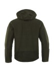 Veste Härkila Metso Hybrid Veste Härkila Metso Hybrid
