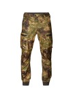 Pantalon Härkila Deer Stalker Camo AXIS HWS Pantalon Härkila Deer Stalker Camo AXIS HWS