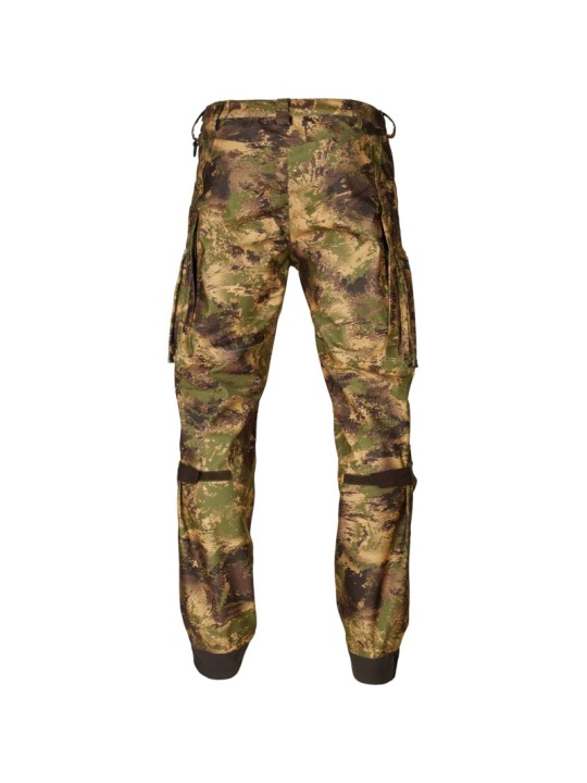 Pantalon Härkila Deer Stalker Camo AXIS HWS Pantalon Härkila Deer Stalker Camo AXIS HWS