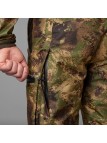 Pantalon Härkila Deer Stalker Camo AXIS HWS Pantalon Härkila Deer Stalker Camo AXIS HWS