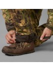 Pantalon Härkila Deer Stalker Camo AXIS HWS Pantalon Härkila Deer Stalker Camo AXIS HWS