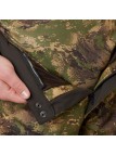 Pantalon Härkila Deer Stalker Camo AXIS HWS Pantalon Härkila Deer Stalker Camo AXIS HWS