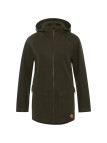 Veste de chasse femme Härkila Metso Hybrid Veste de chasse femme Härkila Metso Hybrid