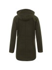 Veste de chasse femme Härkila Metso Hybrid Veste de chasse femme Härkila Metso Hybrid