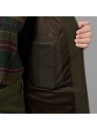 Veste de chasse femme Härkila Metso Hybrid Veste de chasse femme Härkila Metso Hybrid