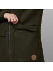 Veste de chasse femme Härkila Metso Hybrid Veste de chasse femme Härkila Metso Hybrid