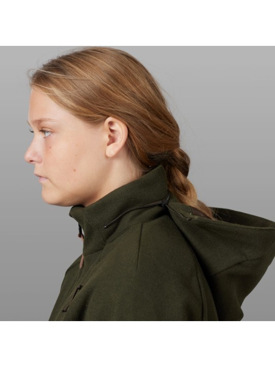 Veste de chasse femme Härkila Metso Hybrid Veste de chasse femme Härkila Metso Hybrid