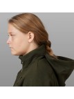 Veste de chasse femme Härkila Metso Hybrid Veste de chasse femme Härkila Metso Hybrid