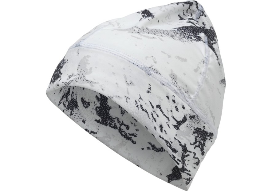 Bonnet Härkila Winter Active