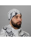 Bonnet Härkila Winter Active