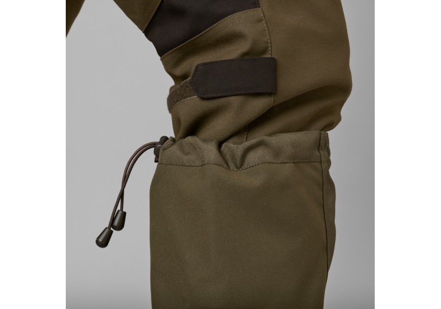 Guêtres Härkila Pro HWS