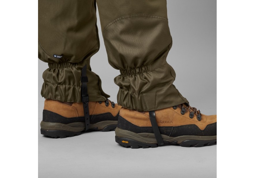 Guêtres Härkila Pro HWS