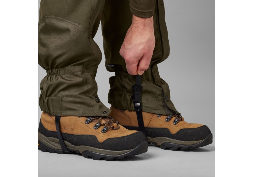 Guêtres Härkila Pro HWS