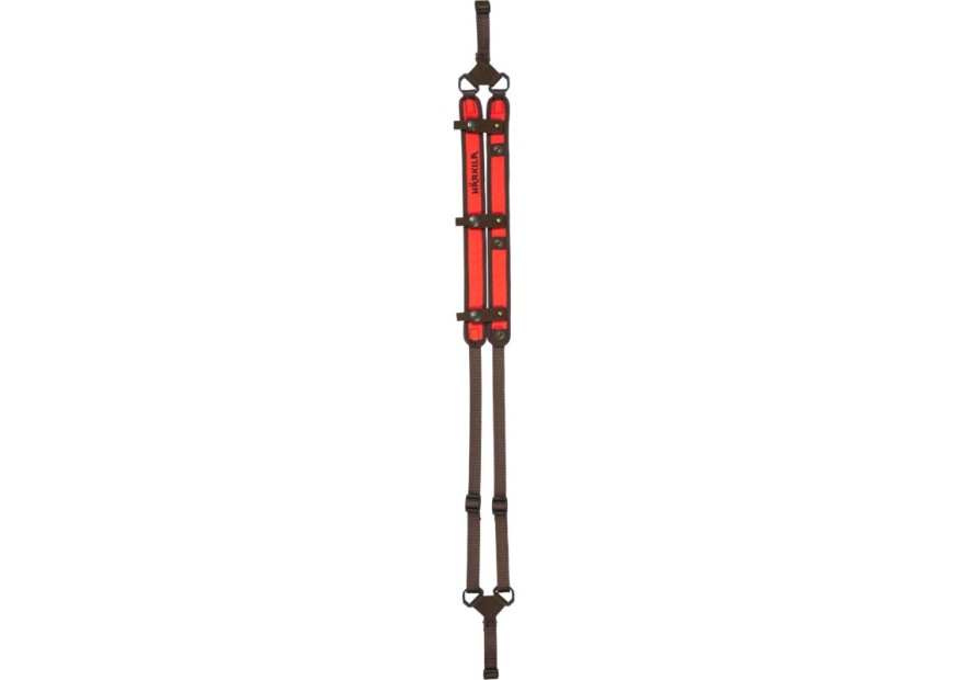 Bretelle carabine Härkila Wildboar Pro