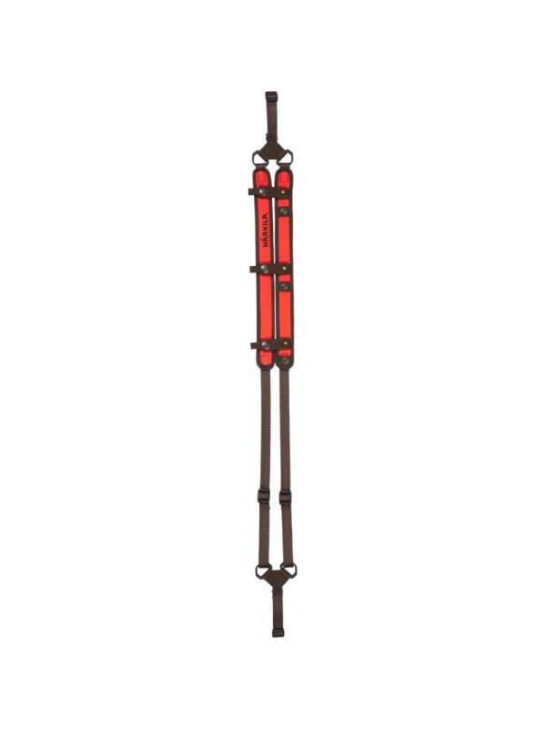 Bretelle carabine Härkila Wildboar Pro