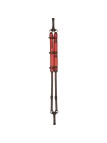 Bretelle carabine Härkila Wildboar Pro Bretelle carabine Härkila Wildboar Pro