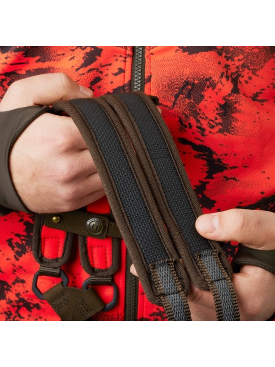 Bretelle carabine Härkila Wildboar Pro Bretelle carabine Härkila Wildboar Pro