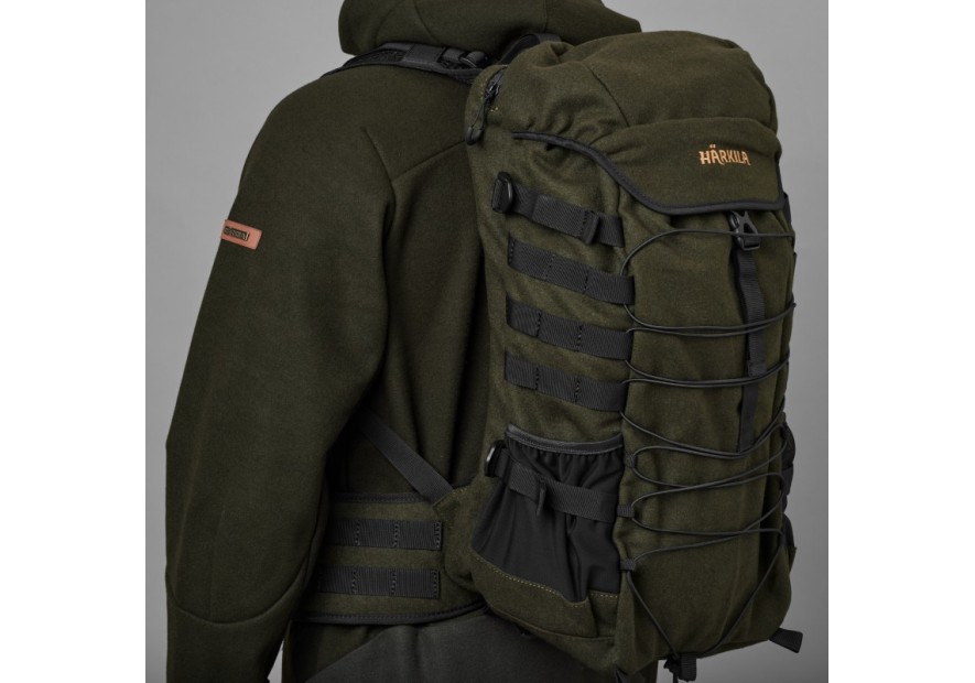 Sac à dos Härkila Metso 2.0 36L