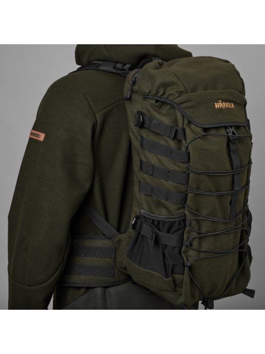 Sac à dos Härkila Metso 2.0 36L Sac à dos Härkila Metso 2.0 36L
