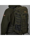 Sac à dos Härkila Metso 2.0 36L Sac à dos Härkila Metso 2.0 36L