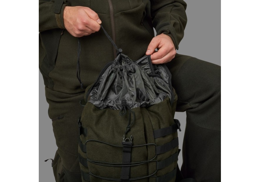 Sac à dos Härkila Metso 2.0 36L