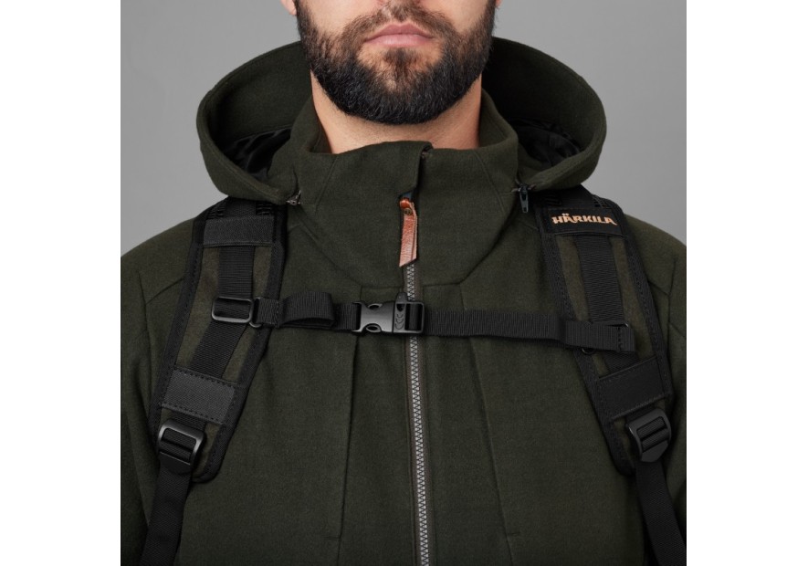 Sac à dos Härkila Metso 2.0 36L