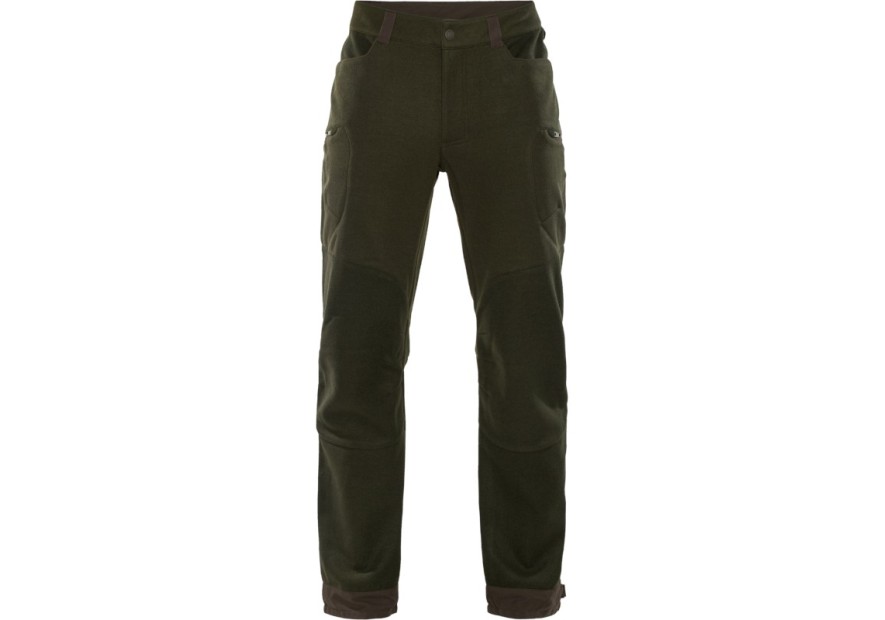 Pantalon Härkila Metso Hybrid