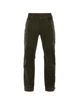 Pantalon Härkila Metso Hybrid