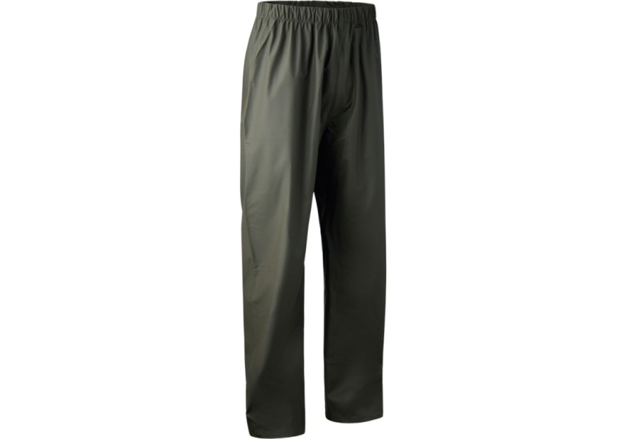 Pantalon imperméable Deerhunter Hurricane