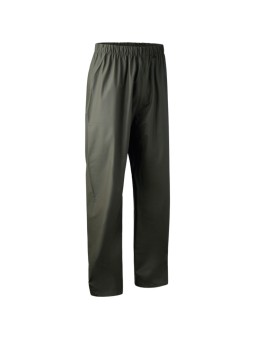 Pantalon imperméable Deerhunter Hurricane