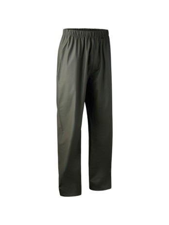 Pantalon imperméable Deerhunter Hurricane