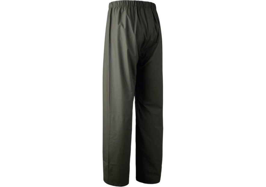 Pantalon imperméable Deerhunter Hurricane