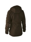 Veste Deerhunter Lady Mary Extreme wood