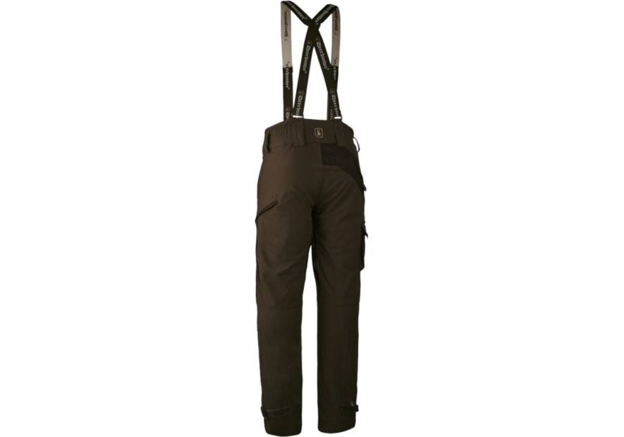 Pantalon Deerhunter Muflon Extreme