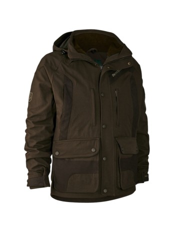 Veste Deerhunter Muflon Extreme wood