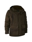 Veste Deerhunter Muflon Extreme wood