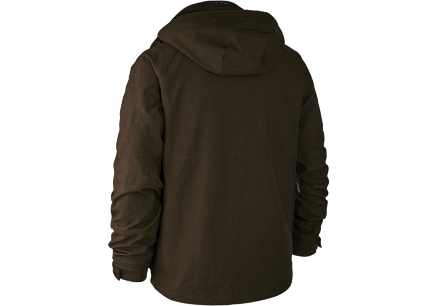 Veste Deerhunter Muflon Extreme wood