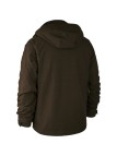 Veste Deerhunter Muflon Extreme wood