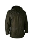Veste Deerhunter chasse  olive