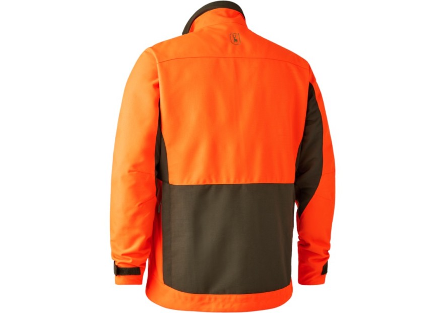 Veste Deerhunter Strike Extreme