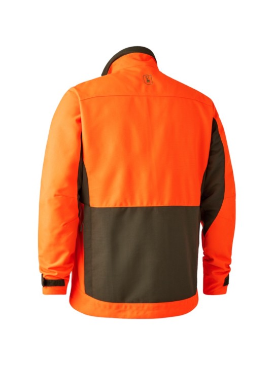 Veste Deerhunter Strike Extreme