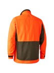 Veste Deerhunter Strike Extreme