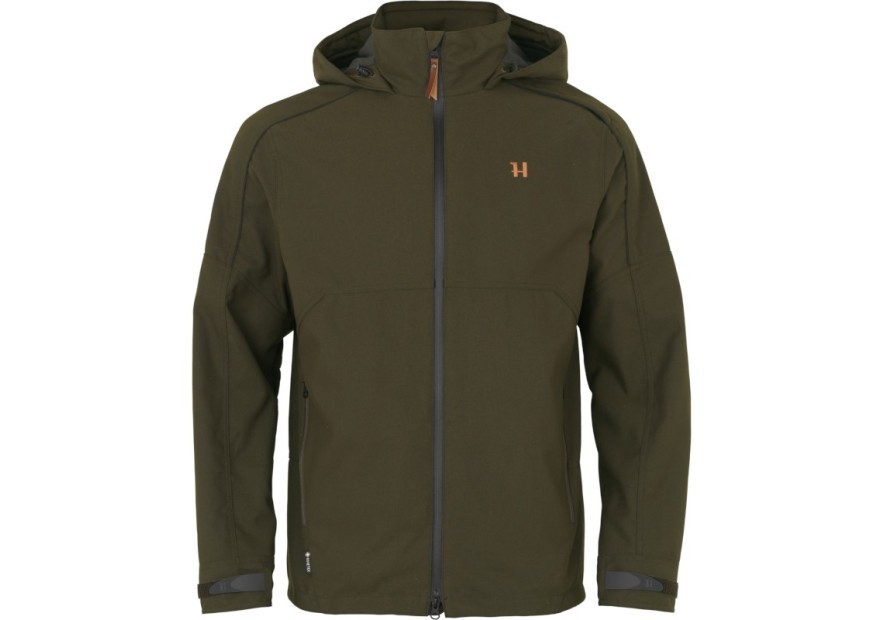Veste Härkila Pro Hunter Move 2.0 GTX