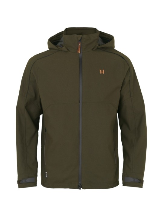 Veste Härkila Pro Hunter Move 2.0 GTX Veste Härkila Pro Hunter Move 2.0 GTX