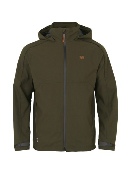 Veste Härkila Pro Hunter Move 2.0 GTX