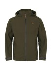 Veste Härkila Pro Hunter Move 2.0 GTX Veste Härkila Pro Hunter Move 2.0 GTX