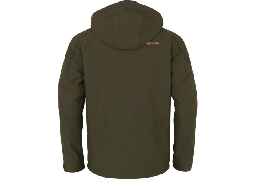 Veste Härkila Pro Hunter Move 2.0 GTX