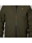 Veste Härkila Pro Hunter Move 2.0 GTX Veste Härkila Pro Hunter Move 2.0 GTX