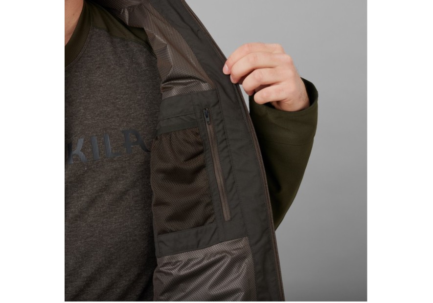 Veste Härkila Pro Hunter Move 2.0 GTX